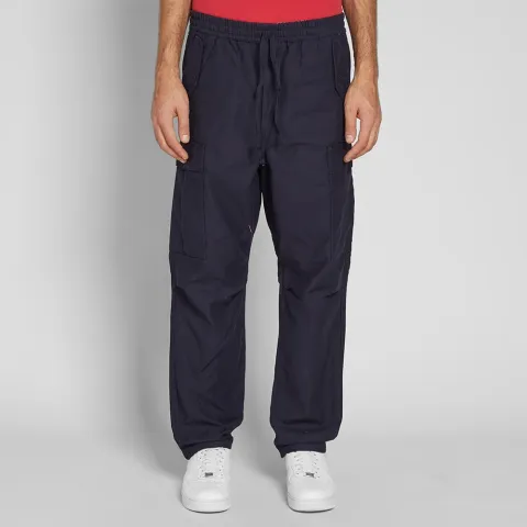 Camper Pant