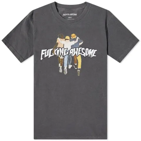 The Kids All Right T-Shirt