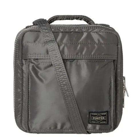 Porter-Yoshida & Co. Tanker Shoulder Bag