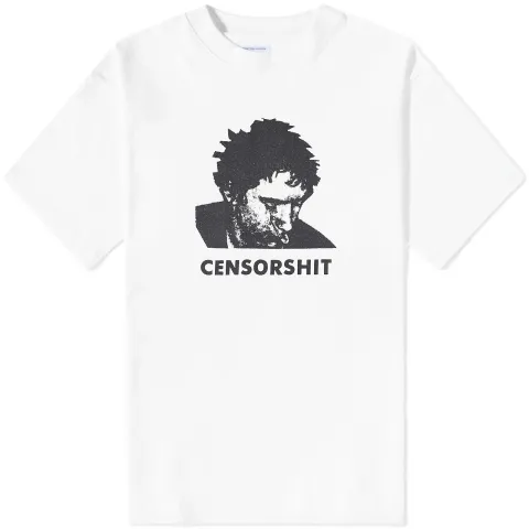 Flux T-Shirt