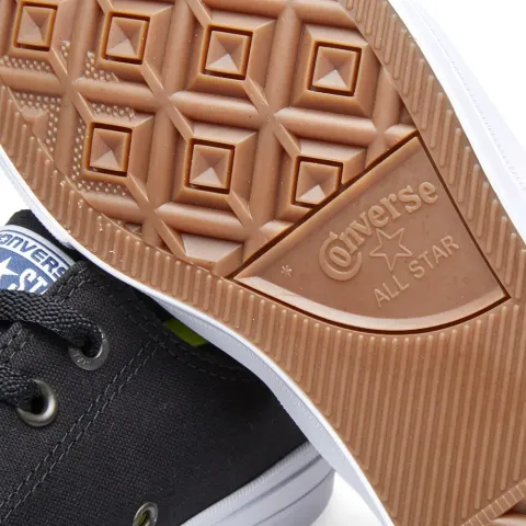 Chuck Taylor II Ox