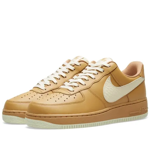 Air Force 1 07 LV8