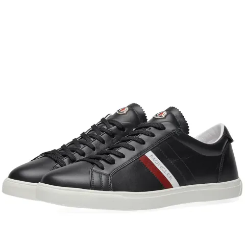 La Monaco Cupsole Sneaker
