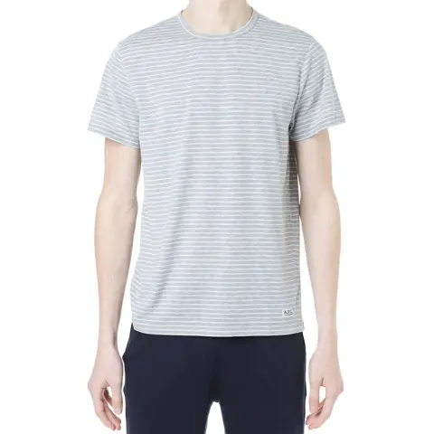 A.P.C. Liverpool Tee