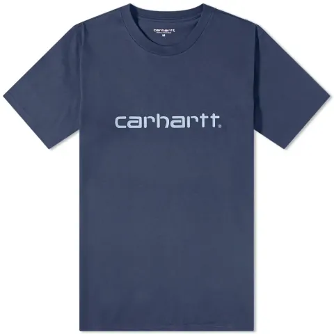 Script T-Shirt