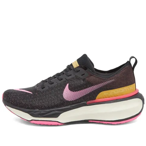 ZoomX Invincible Run Flyknit 3 W