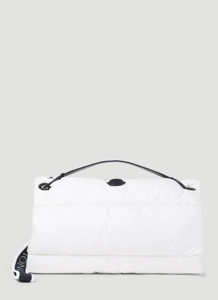 Legere Tote Bag
