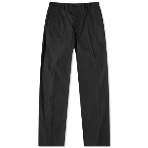 Classic Trousers