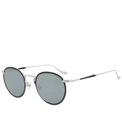 M3058 Sunglasses