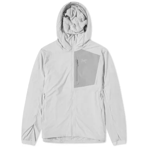 Arc'teryx Proton Lightweight Hoodie