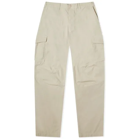 Sentinal Cargo Pants