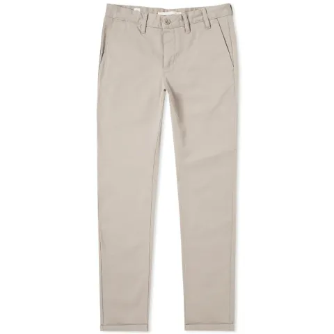Aros Heavy Chino