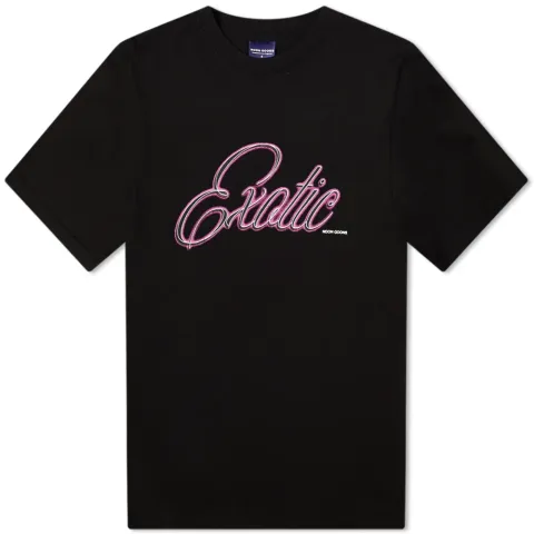 Exotic T-Shirt