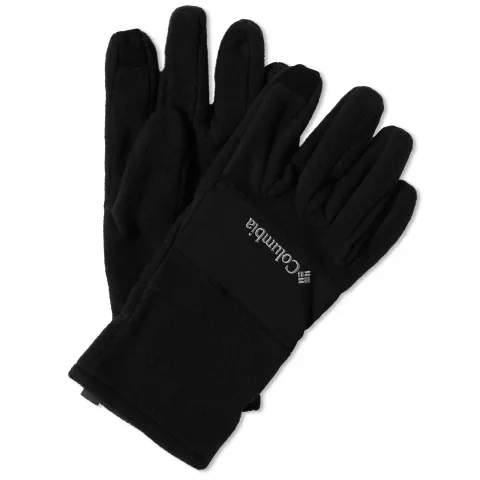 Fast Trek II Glove