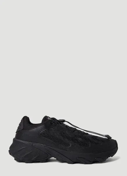 Speedverse PRG Sneakers