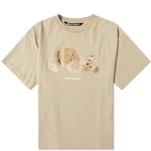 Kill The Bear T-Shirt