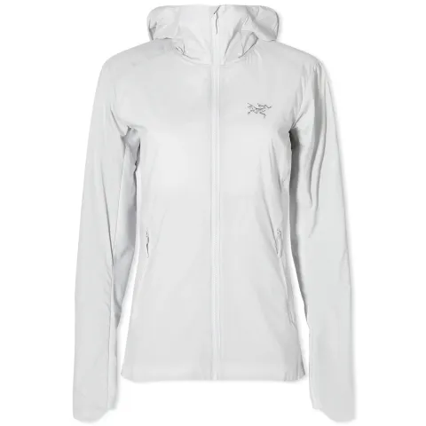 Arc'teryx Atom Lightweight Hoodie Jacket