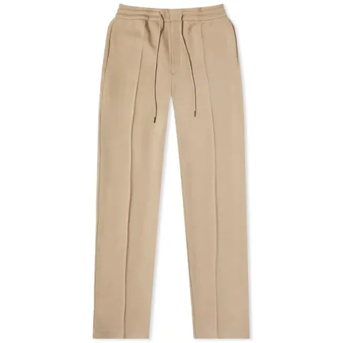 Nike Tech Fleece Tailored Pant