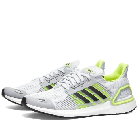 Ultraboost CC_1 DNA