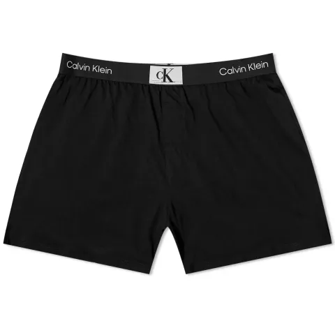 Sleep Shorts