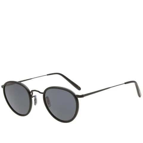 MP-2 Sunglasses