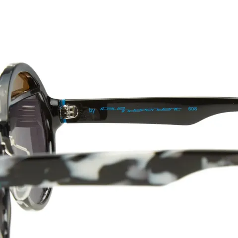 Originals x Italia Independent C04 Sunglasses