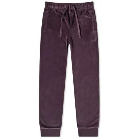United Script Jogging Pant