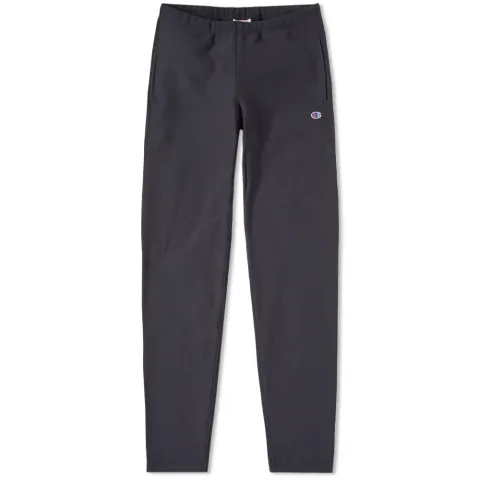 Classic Cuff Sweat Pant