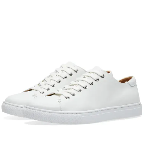 Jermain Sneaker