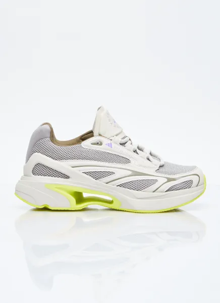Sportswear 2000 Sneakers