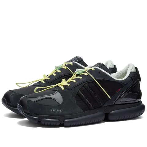 Adidas x OAMC Type O-6