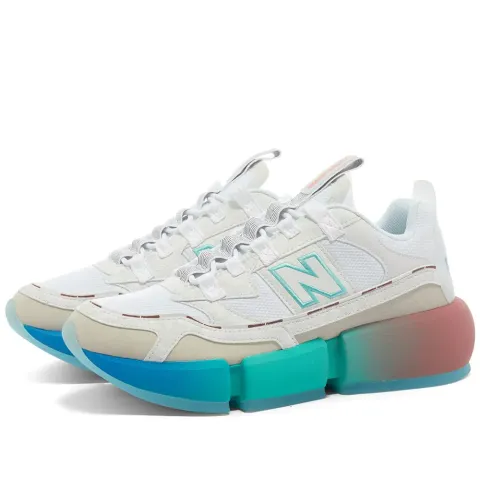x Jaden Smith Vision Racer