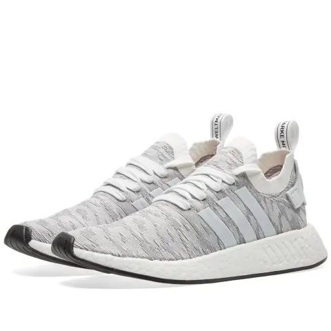 NMD_R2 PK