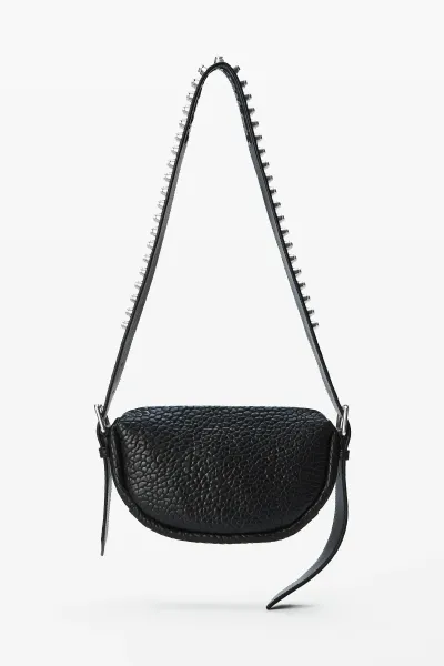Ry Crossbody Bag