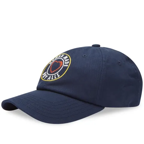 Heart Cap