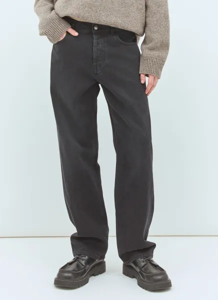 Elordi Jeans