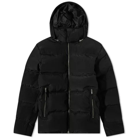 Ventus Down Jacket