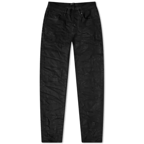 Skinny Jean