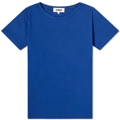 Day T-Shirt