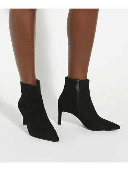 Dune London OBSESSIVELY