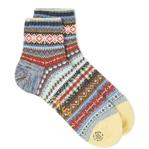 Chup Vappu Sock