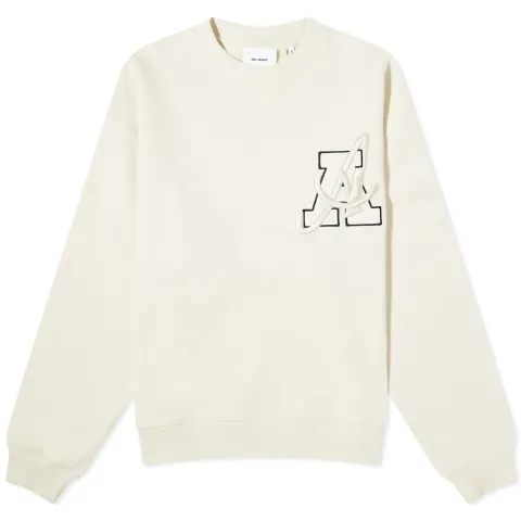 Hart Crew Sweat