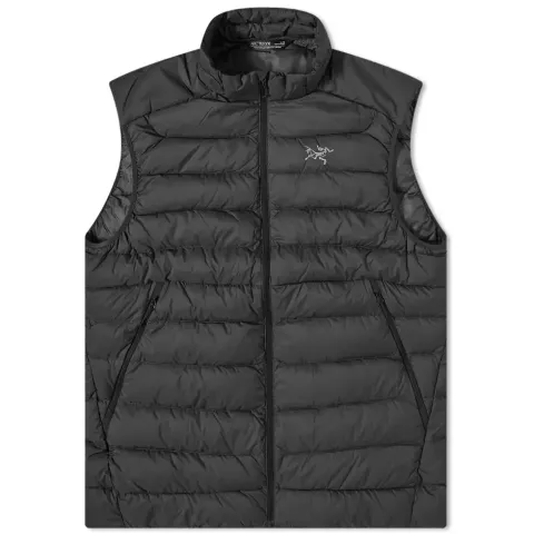 Arc'teryx Cerium Vest