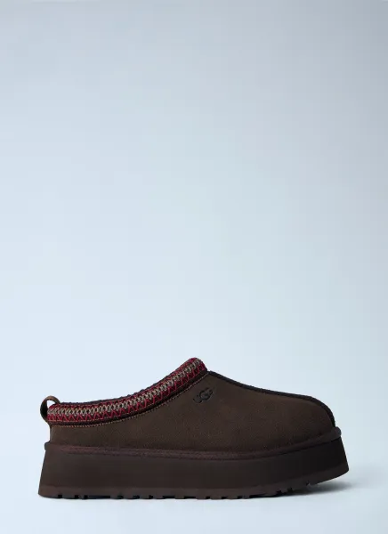 Ugg Tazz II Slip Ons