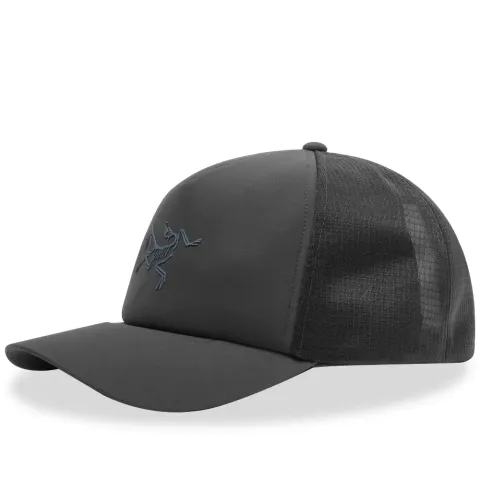 Arc'teryx Bird Trucker Cap