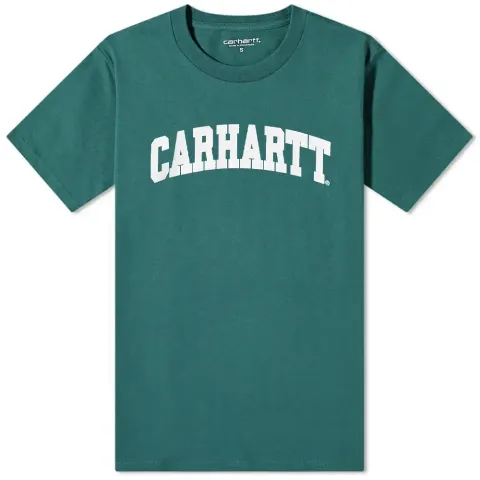 University T-Shirt