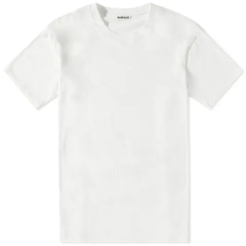 Seamless Crew T-Shirt