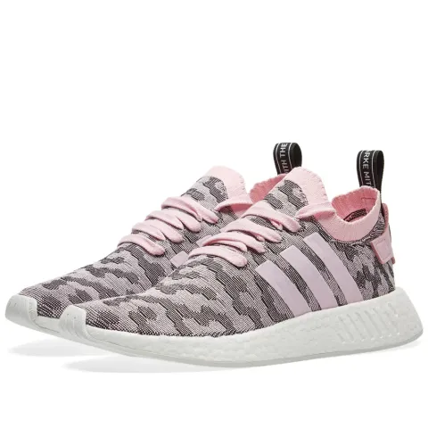Adidas NMD_R2 PK W
