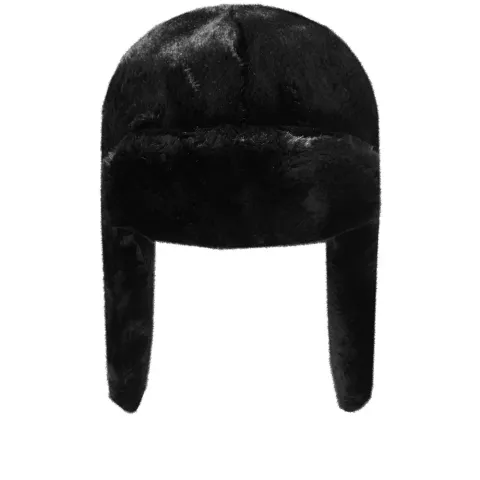 Skull Trapper Hat