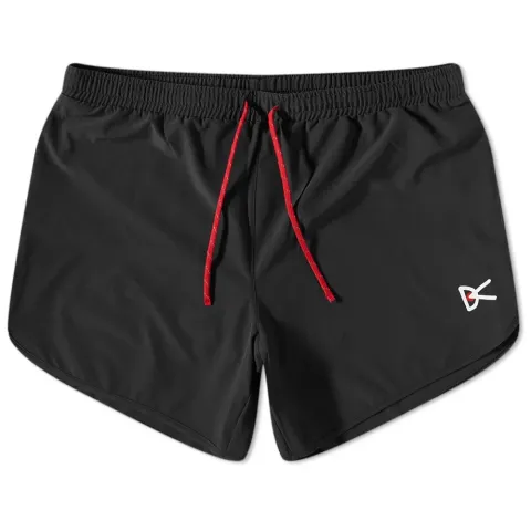 Spino Training Shorts